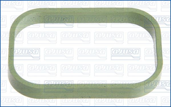 AJUSA Guarnizione, Collettore aspirazione 13198800 13198800 Guarnizione collettore aspirazione Volkswagen BEETLE AJUSA costo
