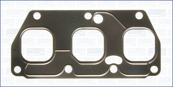 AJUSA Tesnenie, kolektor výfuk. plynov 13199500 13199500 Tesnenie kolektor výfuk plynov AJUSA VOLKSWAGEN UP