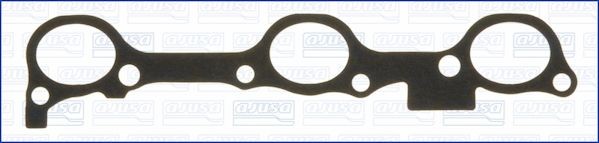 AJUSA Inlaatspruitstuk pakking 13199600 AJUSA 13199600 Inlaatspruitstuk pakking Trans Sport originele prijs