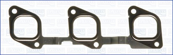 AJUSA Guarnizione collettore scarico 13199800 AJUSA 13199800 Guarnizione collettore scarico PONTIAC prezzi originali