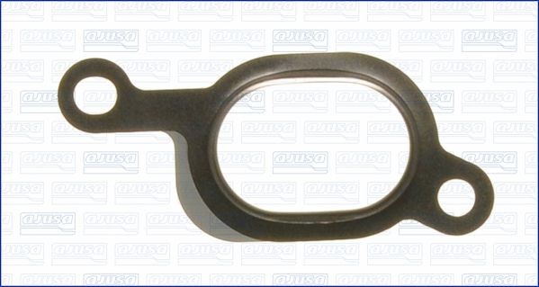 AJUSA Junta, colector de escape 13200100 AJUSA 13200100 Junta colector de escape Opel VIVARO originais