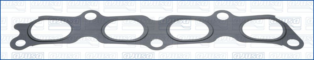 AJUSA Junta, colector de escape 13203900 13203900 AJUSA Junta colector de escape Mazda baratos