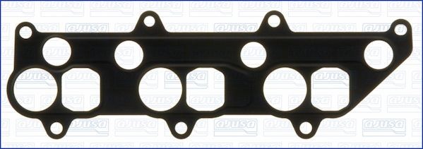 AJUSA Tesnenie kolena sac. potrubia 13204400 AJUSA 13204400 Tesnenie sacieho potrubia Smart Fortwo 3 Convertible cena
