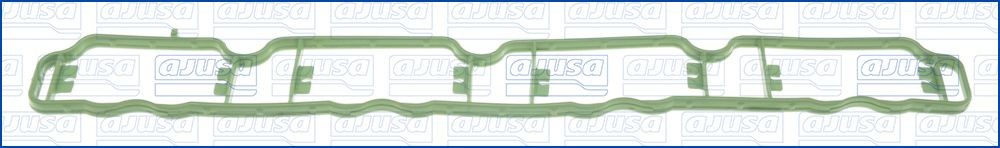 AJUSA Packning till avgasgrenrör 13205700 13205700 AJUSA grenrörspackning Volkswagen AMAROK