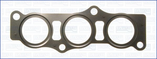 AJUSA Guarnizione collettore scarico 13206700 AJUSA 13206700 Guarnizione collettore gas scarico SUBARU Outback I / Legacy Outback (BG) originale prezzo