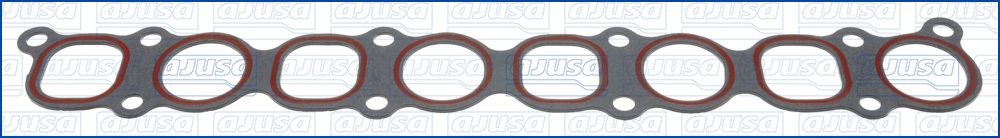 AJUSA Tetning, eksosmanifold 13207100 AJUSA 13207100 Tetning, eksosmanifold