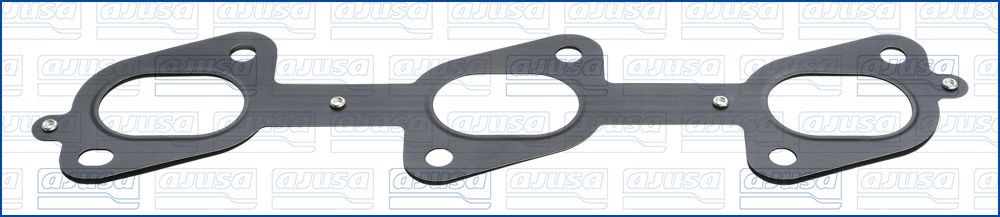AJUSA Joint de collecteur d'échappement 13211400 AJUSA 13211400 Joint d'étanchéité collecteur d'échappement Mercedes w221 d'origine prix