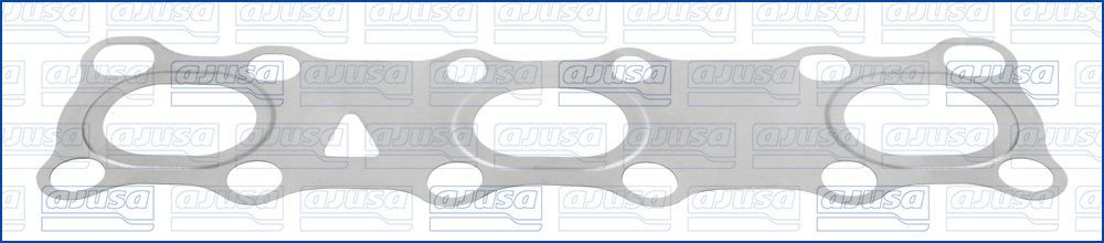 AJUSA Exhaust manifold gasket 13213100 AJUSA 13213100 genuine Skyline V35 exhaust manifold gasket price