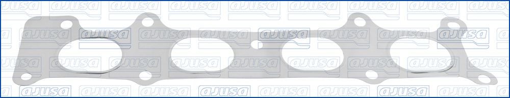 AJUSA Pakning, udstødningsmanifold 13216000 AJUSA 13216000 Pakning, udstødningsmanifold