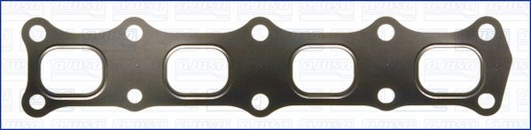 AJUSA Junta, colector de escape 13216300 AJUSA 13216300 Junta retentor do colector de escape Dodge Avenger Sedan originais preço