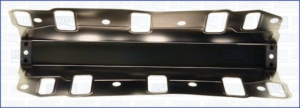 AJUSA Packning, insugs- / avgasgrenrör 13216600 AJUSA 13216600 packning grenrör Chrysler Sebring JR Cabriolet pris