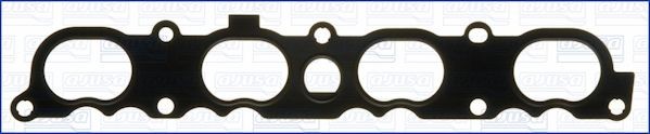 AJUSA Ansaugkrümmerdichtung / Abgaskrümmerdichtung 13219600 13219600 Abgaskrümmerdichtung AJUSA CHEVROLET G20