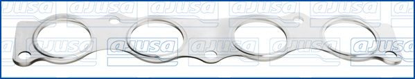 AJUSA Junta, colector de escape 13220400 AJUSA 13220400 Junta retentor do colector de escape RAV4 IV SUV (XA40) preço