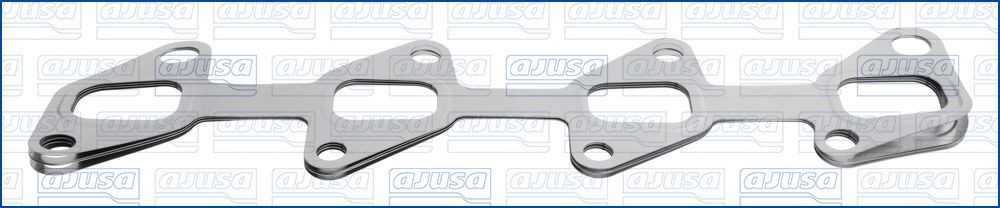 Tetning, eksosmanifold AJUSA 13220600 AJUSA 13220600 Manifold pakning TOYOTA RAV 4 2019