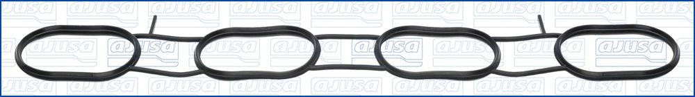 AJUSA Insugspackning 13220700 AJUSA 13220700 Insugspackning TOYOTA SIENNA