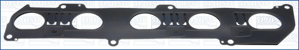 AJUSA Tiiviste, imu- / pakosarja 13221500 AJUSA 13221500 Ford Kuga Mk1 imusarjan tiivisteet hinta