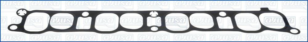 AJUSA Insugspackning 13222800 13222800 AJUSA packning insug grenrörshus MAZDA 5