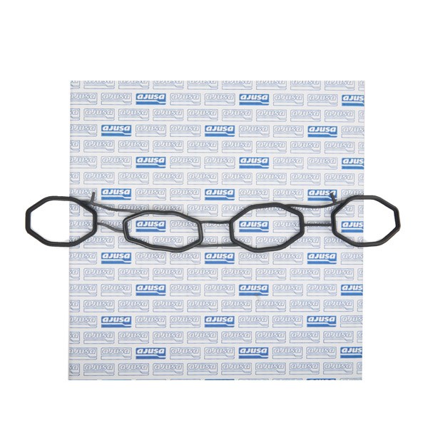 Ansaugkrümmer-Dichtung AJUSA 13223600 AJUSA 13223600 NISSAN NOTE 2010 Ansaugdichtung