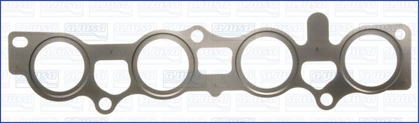 Pakning, udstødningsmanifold AJUSA 13223700 AJUSA 13223700 Udstødningsmanifold pakning NISSAN ALMERA 2013