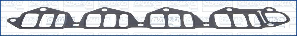 AJUSA Ansaugkrümmer-Dichtung 13224300 13224300 Ansaugkrümmerdichtung AJUSA SSANGYONG Kosten