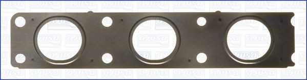 AJUSA Junta, colector de escape 13225200 13225200 AJUSA Junta colector de escape Land Rover baratos