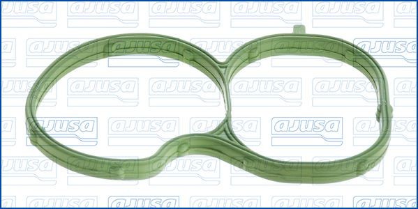 AJUSA Blīve, Ieplūdes kolektors 13226500 AJUSA 13226500 Ieplūdes kolektora blīve Opel Astra J gtc par izdevīgu cenu