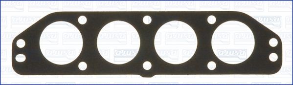 AJUSA Pakning, indsugningsmanifold 13226700 Indsugningsmanifold pakning AJUSA ZX 13226700 billig