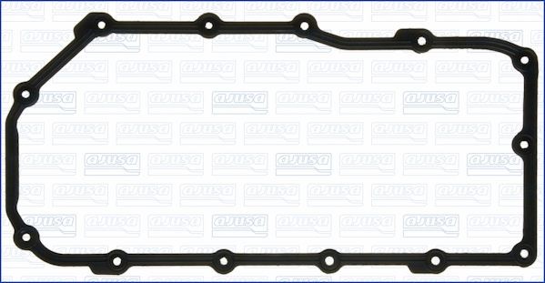 AJUSA Joint de carter d'huile 14069800 AJUSA 14069800 Joint de carter d'huile Chrysler PT Cruiser Break pas cher