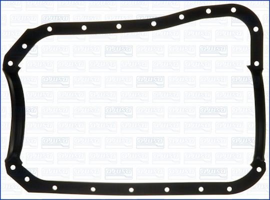 AJUSA Joint de carter d'huile 14086000 AJUSA 14086000 Joint de carter d'huile