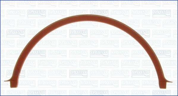 AJUSA Joint de carter d'huile 14088200 AJUSA 14088200 Joint de carter d'huile CHEVROLET S10 II Standard Cab Pickup à un prix avantageux