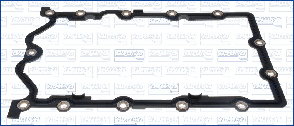 AJUSA Carterpakking 14089700 AJUSA 14089700 originele Carterpakking Chrysler Neon 2 kosten