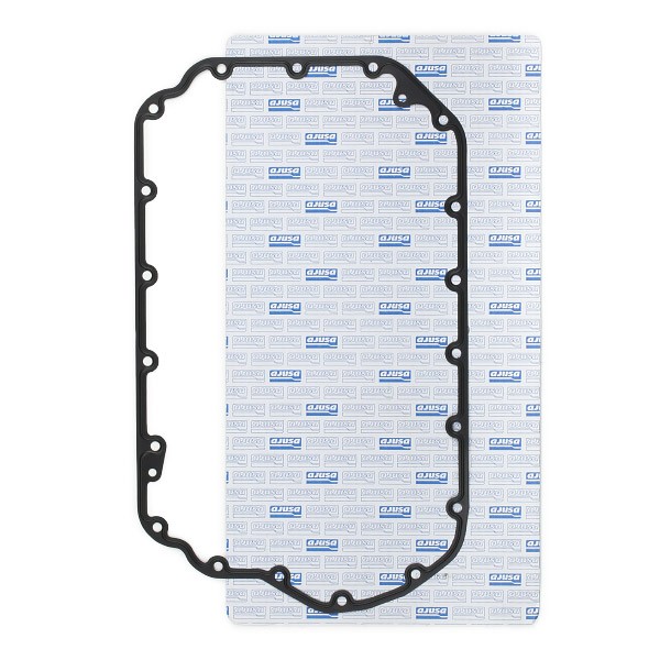 AJUSA Φλάντζα, λεκάνη λαδιού 14090300 AJUSA 14090300 Φλάντζα λεκάνη λαδιού Octavia IV Combi (NX5) τιμες