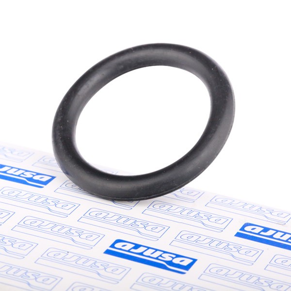 AJUSA Τσιμούχα, πολλαπλή εισαγωγής 16072600 AJUSA 16072600 γνήσια Τσιμουχα πολλαπλής εισαγωγής Peugeot 107 PM κόστος