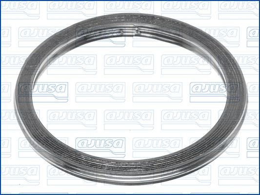 AJUSA Afdichtring, uitlaatpijp 19002400 Toyota RAV 4 Uitlaatpakking AJUSA 19002400