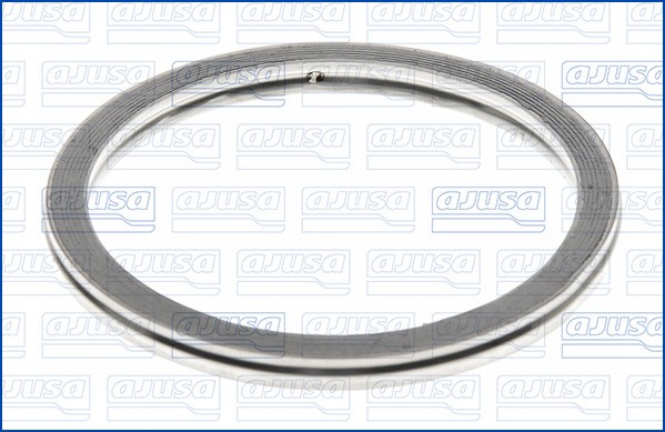 AJUSA Bague d'étanchéité, tuyau d'échappement 19002500 Bague d'étanchéité tuyau d'échappement AJUSA StreetKA 19002500 pas cher