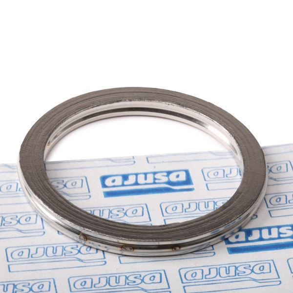 AJUSA Tætningsring, udstødningsrør 19003400 AJUSA 19003400 Udstødningspakning Cadillac CT6 originale