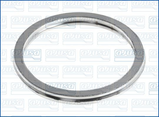 AJUSA Anello tenuta, Tubo gas scarico 19004000 19004000 Guarnizione scarico AJUSA HONDA S2000 costo