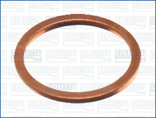 AJUSA Ölablaßschraube Dichtung 21016800 Ölablaßschraube Dichtring AJUSA 02 21016800 günstig