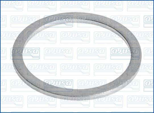AJUSA Ölablaßschraube Dichtung 22010200 22010200 Dichtung Ölablaßschraube BMW 02 AJUSA kaufen