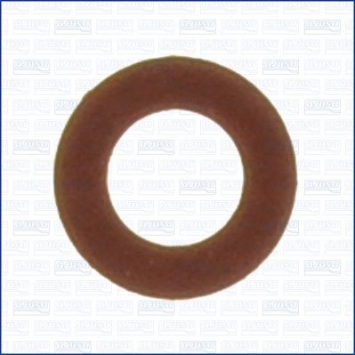 AJUSA Retentor, parafuso de drenagem de óleo 23003400 AJUSA 23003400 Anel de bujão de carter Daihatsu Terios J2 baratos