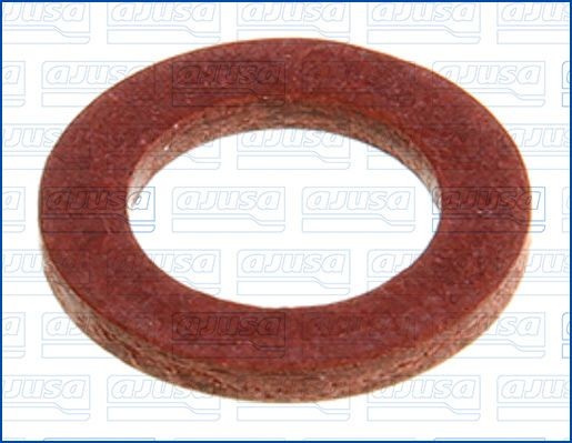 AJUSA Tiiviste, öljynlaskutulppa 23003600 AJUSA 23003600 Daihatsu Charade G200 öljytulpan tiiviste