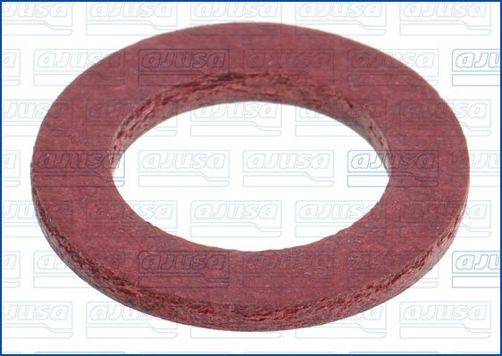 Afdichtring, olieaftapschroef AJUSA 23004000 AJUSA 23004000 Aftapplug DODGE RAM 2020