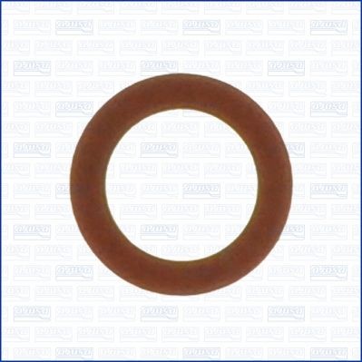 AJUSA Anello di tenuta, vite di scarico olio 23005100 AJUSA 23005100 Anello tenuta vite spurgo olio Extol Van prezzo