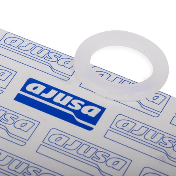 AJUSA Retentor, parafuso de drenagem de óleo 29000500 AJUSA 29000500 Retentor parafuso de purga de óleo Iveco Daily baratos