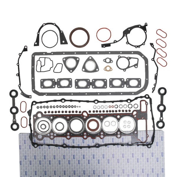 AJUSA Kit guarnizioni motore 50123000 AJUSA 50123000 Serie guarnizioni motore Land Rover DEFENDER costo