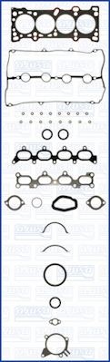 AJUSA Motor pakking, complete set 50138200 AJUSA 50138200 originele Complete pakkingsset motor 626 V Sedan (GF) kosten