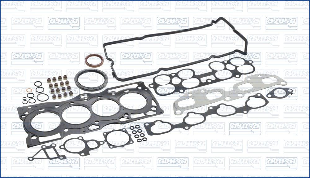 AJUSA Hel packningssats, motor 50240800 AJUSA 50240800 Topplockspackning Altima L31 original