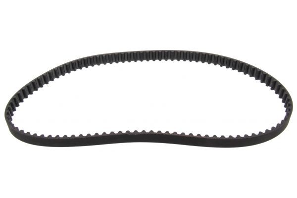 MAPCO Zobsiksna 43122 Zobsiksna MAPCO Renault SCÉNIC 43122