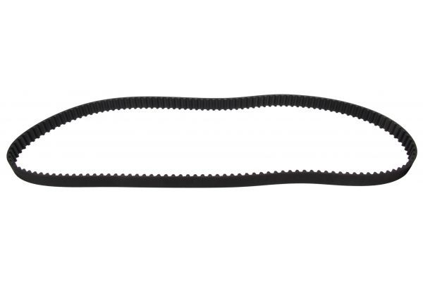 Correia dentada MAPCO 43123 MAPCO 43123: Correia dentada Volvo XC70 2004