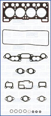 AJUSA Kit guarnizioni, Testata 52002700 52002700 costo Kit guarnizioni testata VOLVO V70 AJUSA